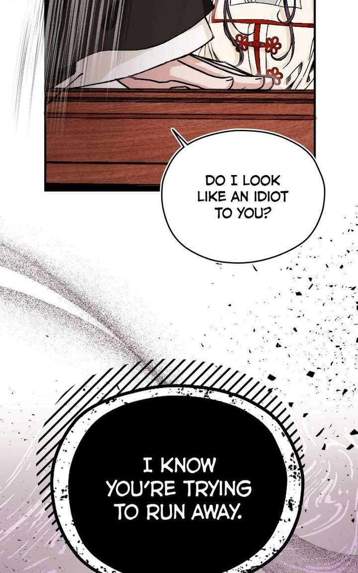 ch 40 60