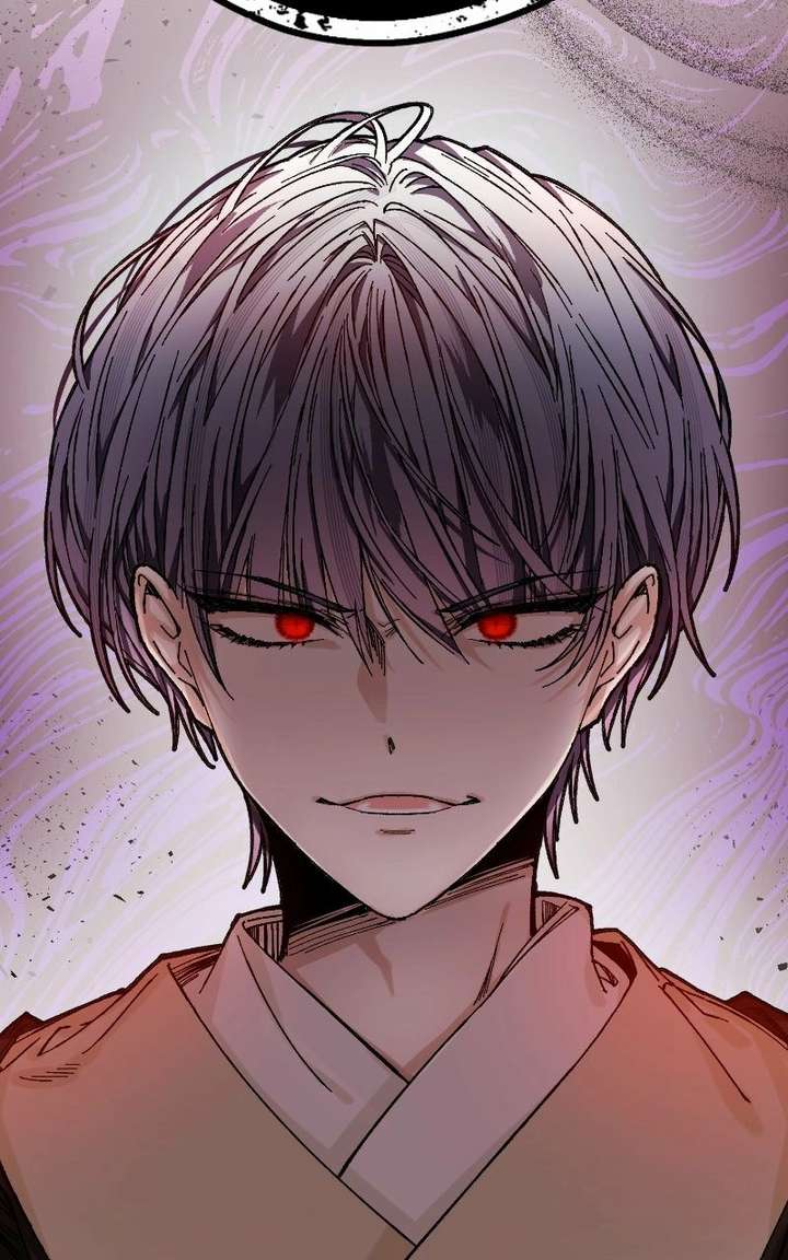 ch 40 61