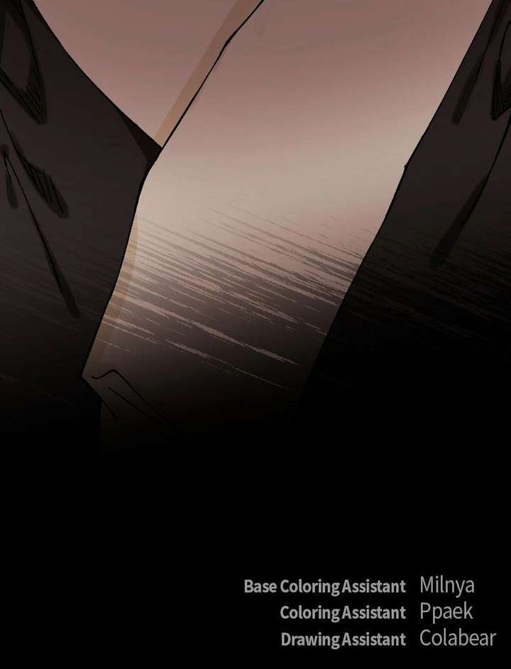 ch 40 62