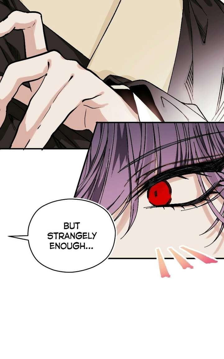 ch 40 7
