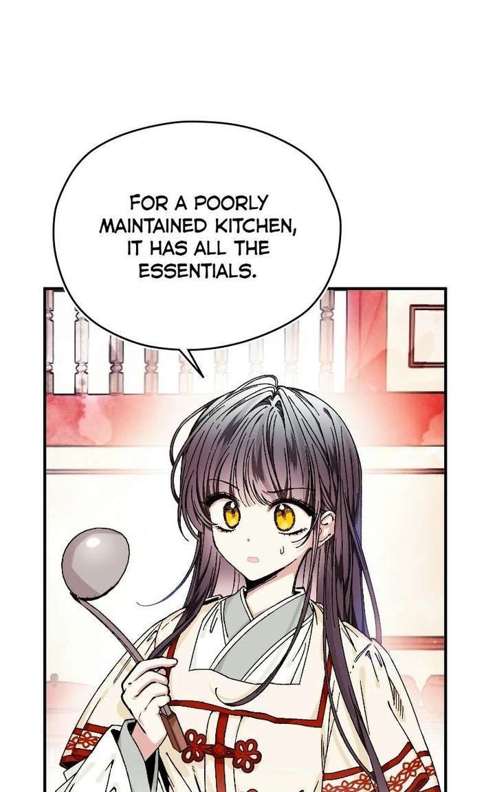ch 40 8