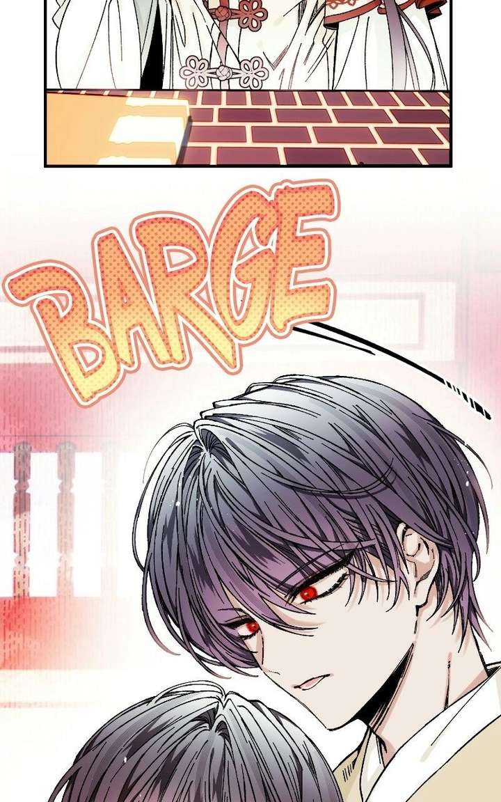 ch 40 9