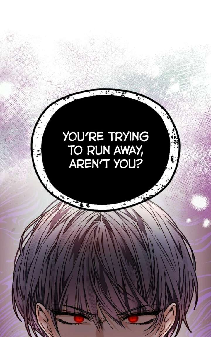 ch 41 1
