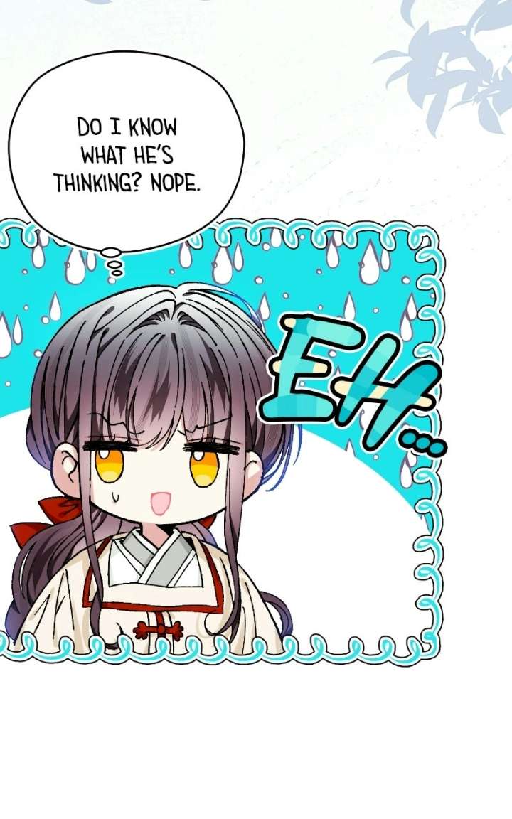 ch 41 11