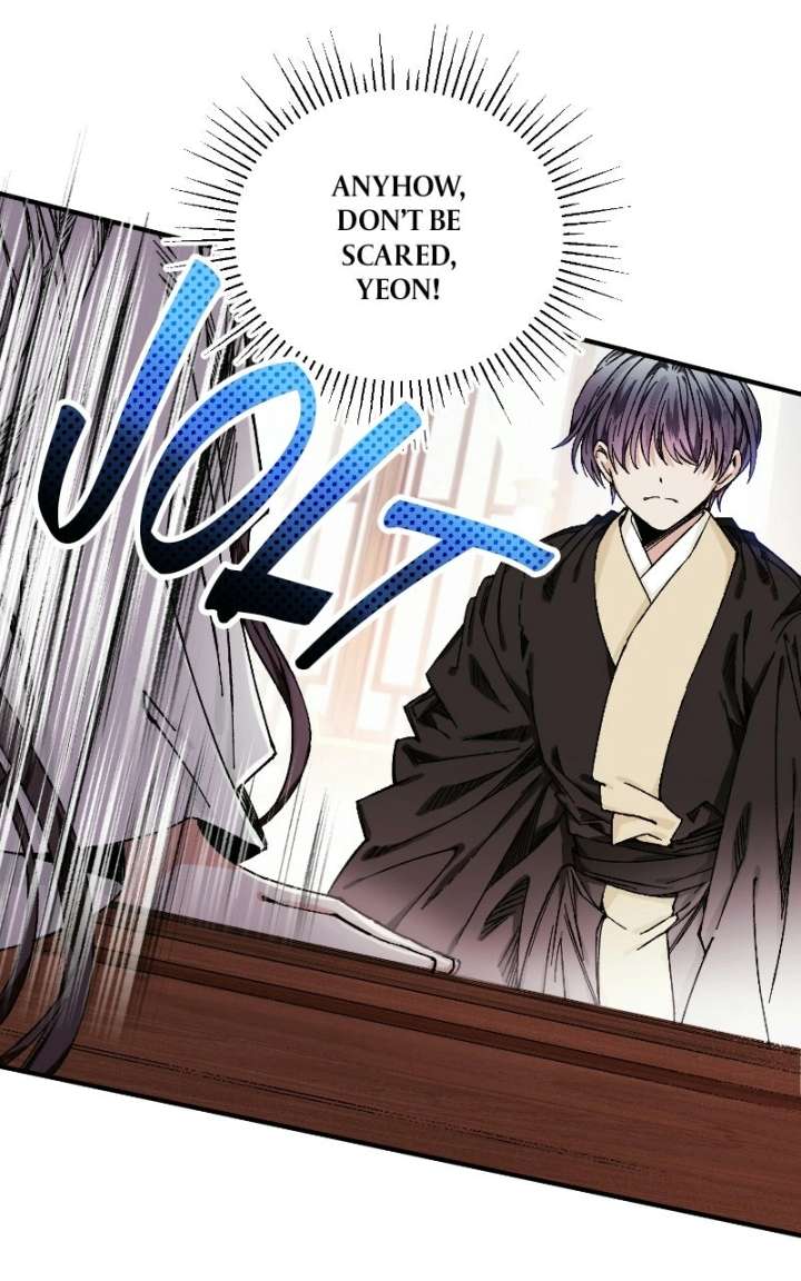 ch 41 12