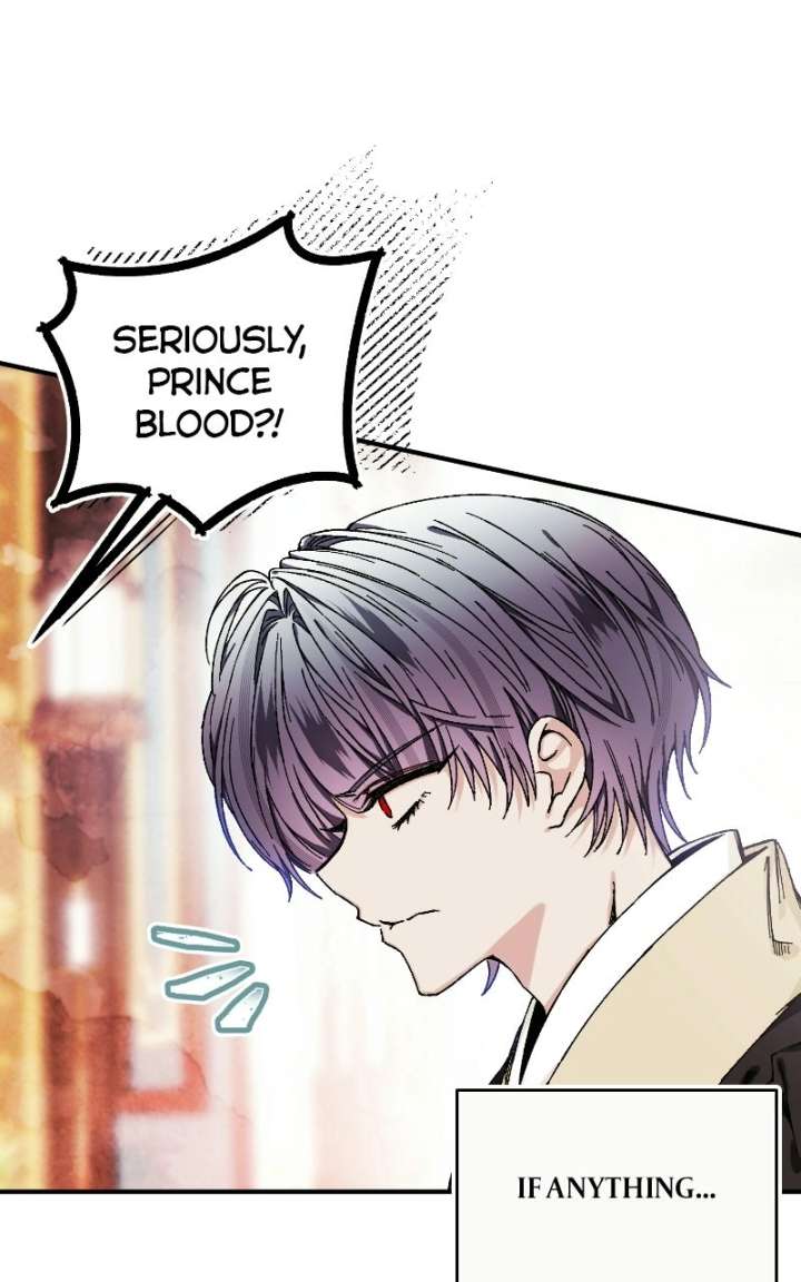 ch 41 13