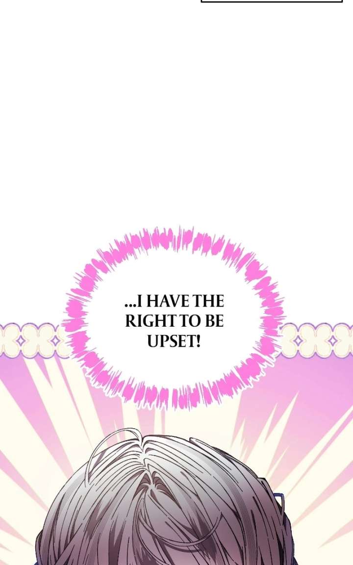 ch 41 14