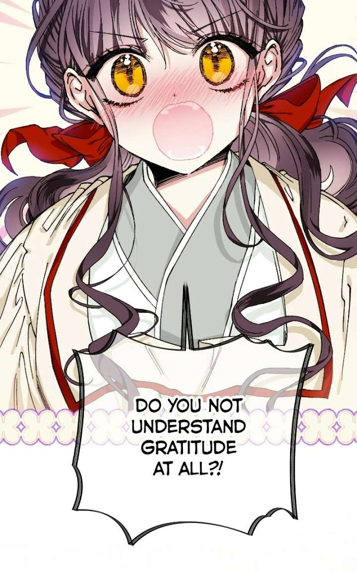 ch 41 15