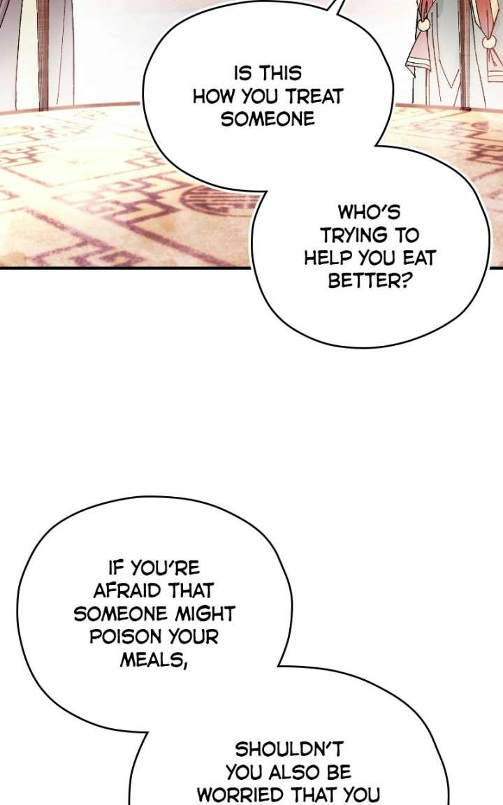 ch 41 17