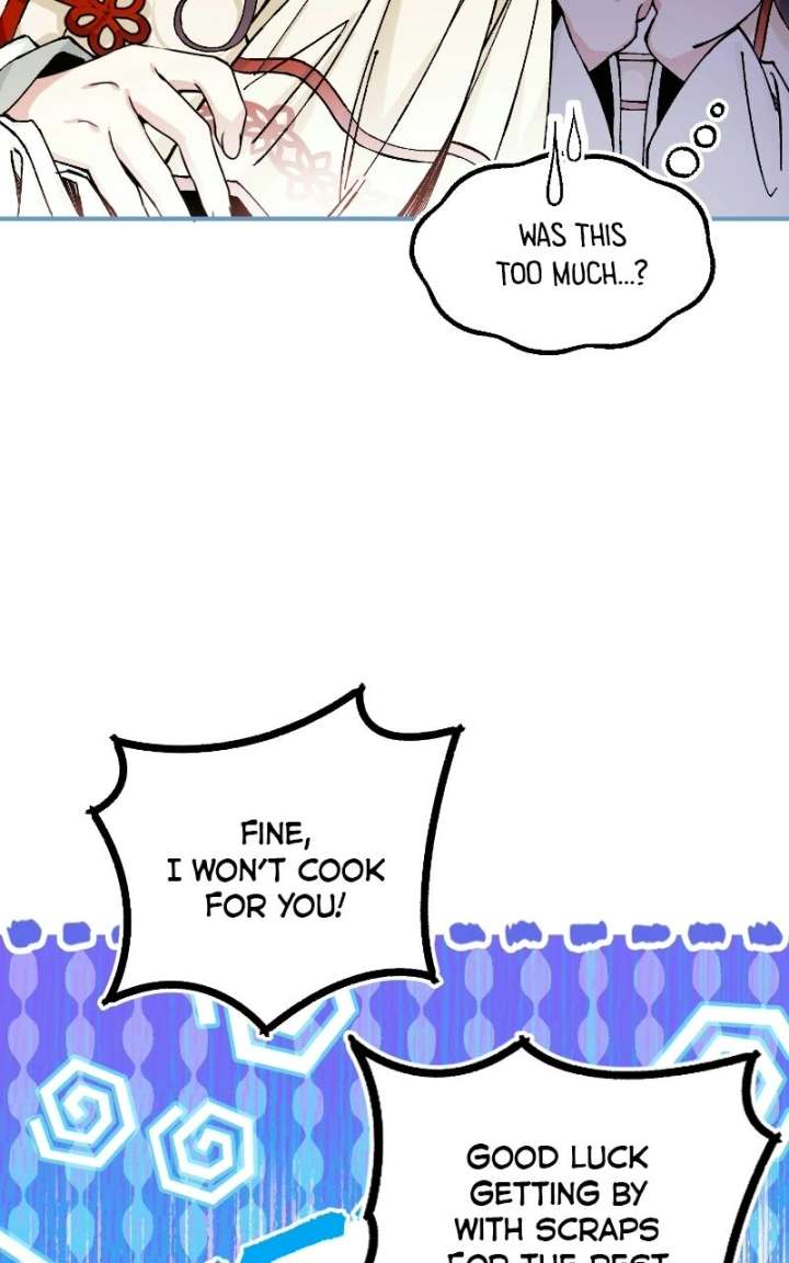 ch 41 19