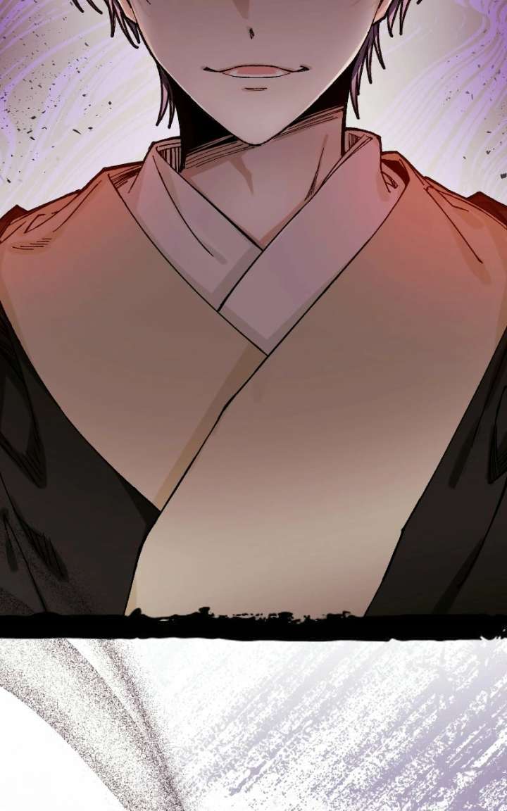 ch 41 2