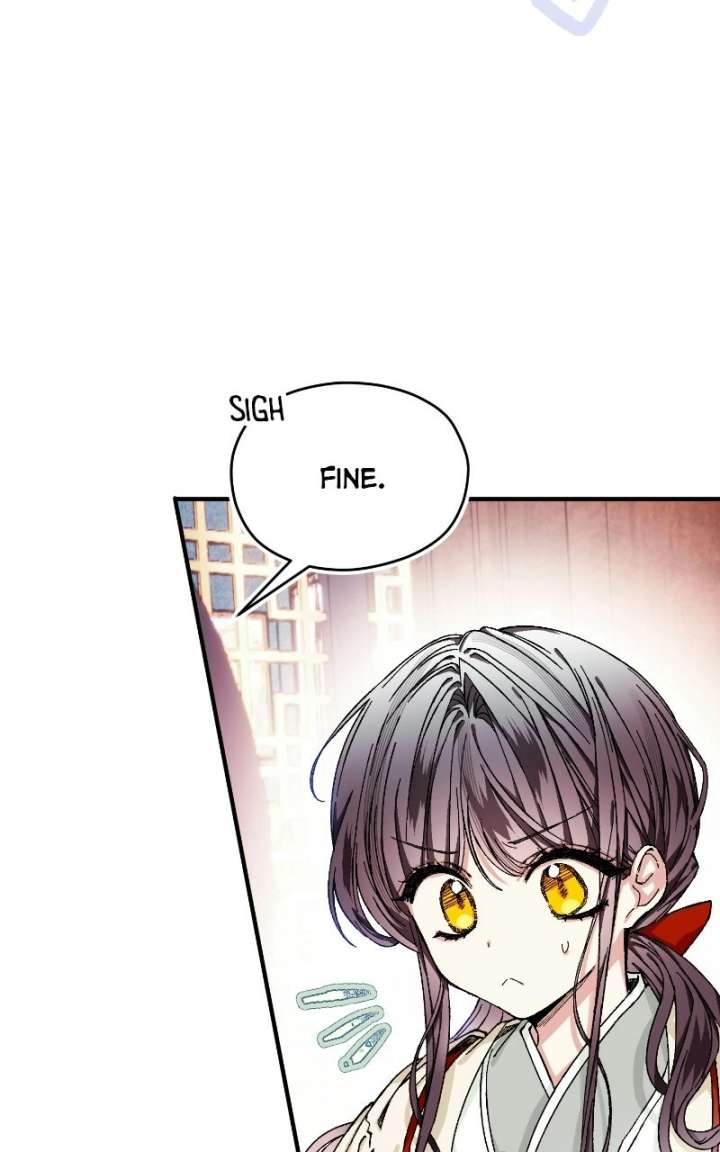 ch 41 21