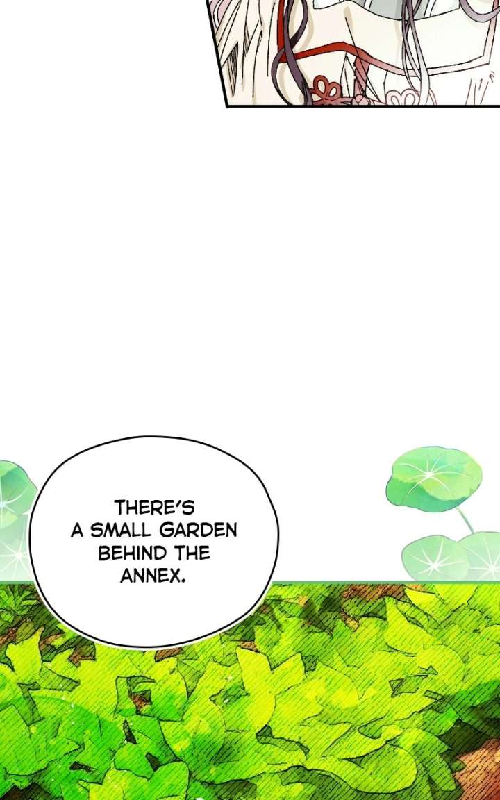 ch 41 22