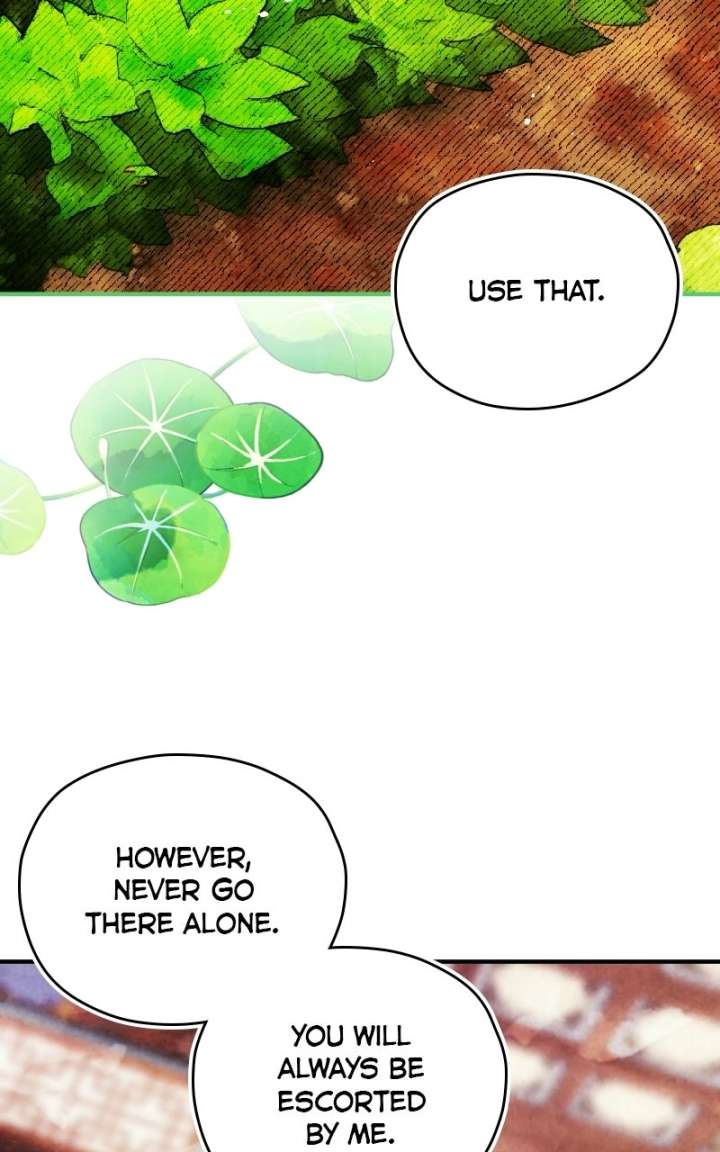 ch 41 23