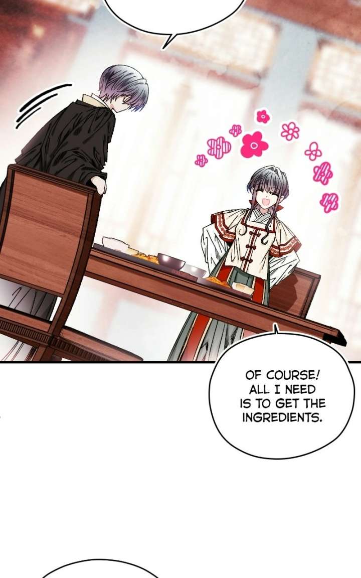 ch 41 24