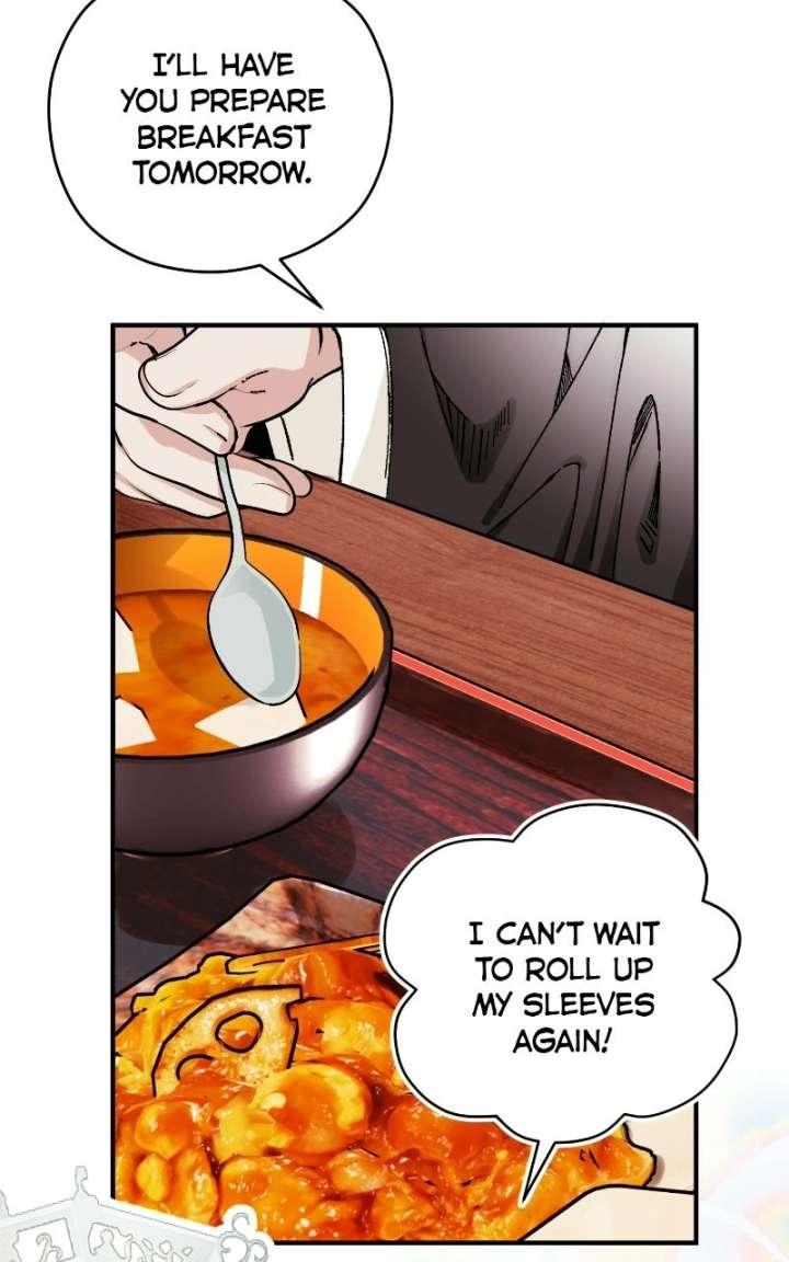 ch 41 25