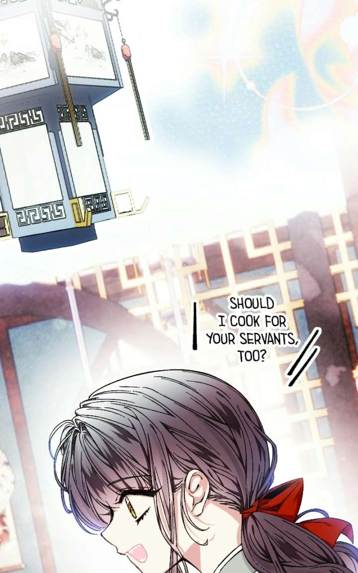 ch 41 26