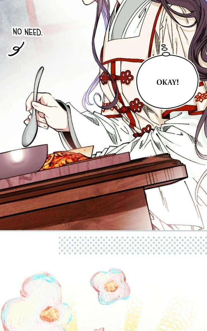 ch 41 27