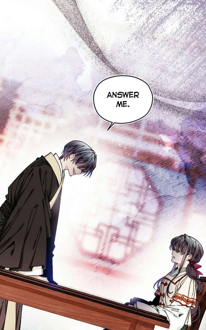 ch 41 3