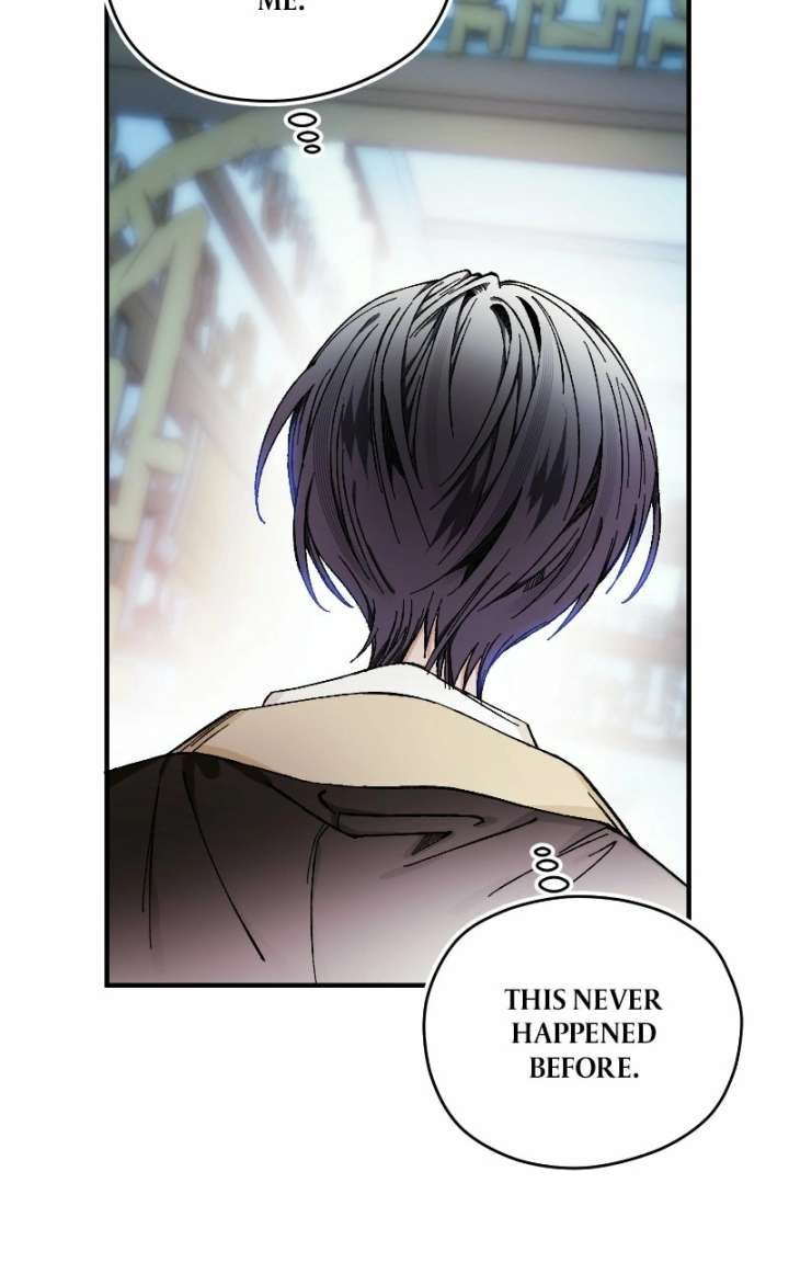 ch 41 32