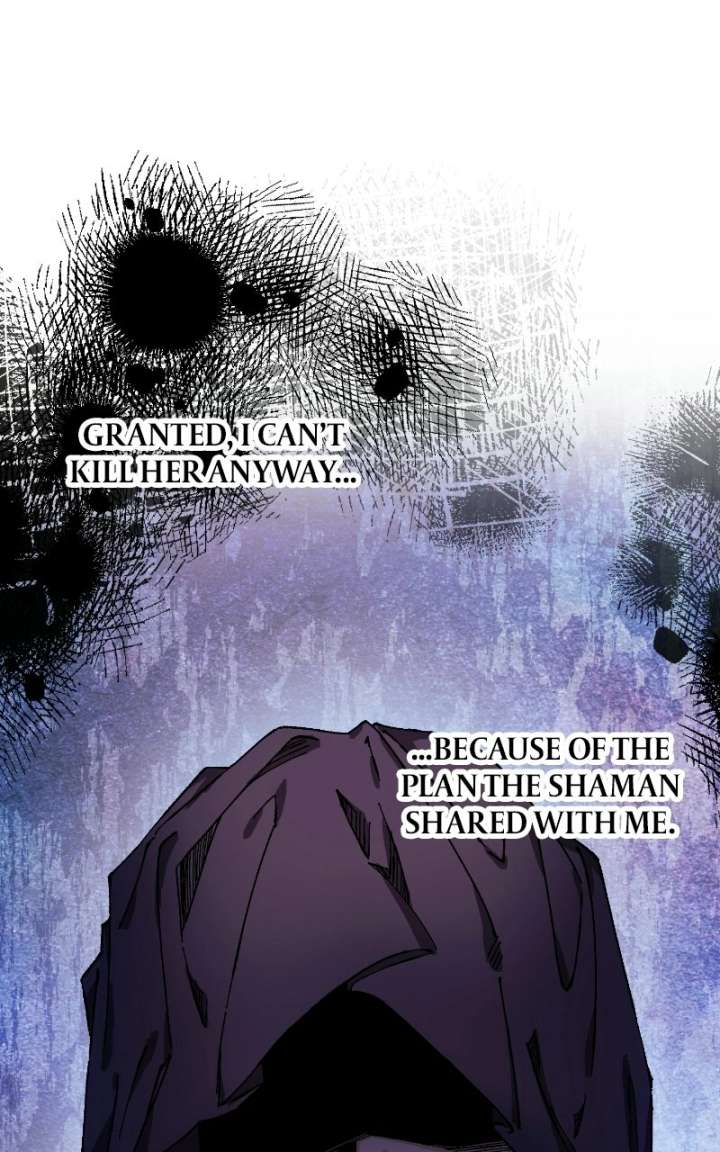 ch 41 33
