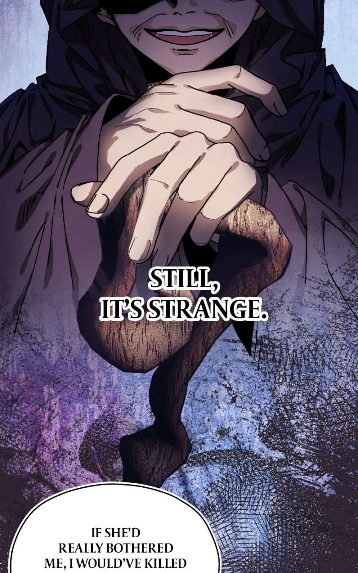 ch 41 34