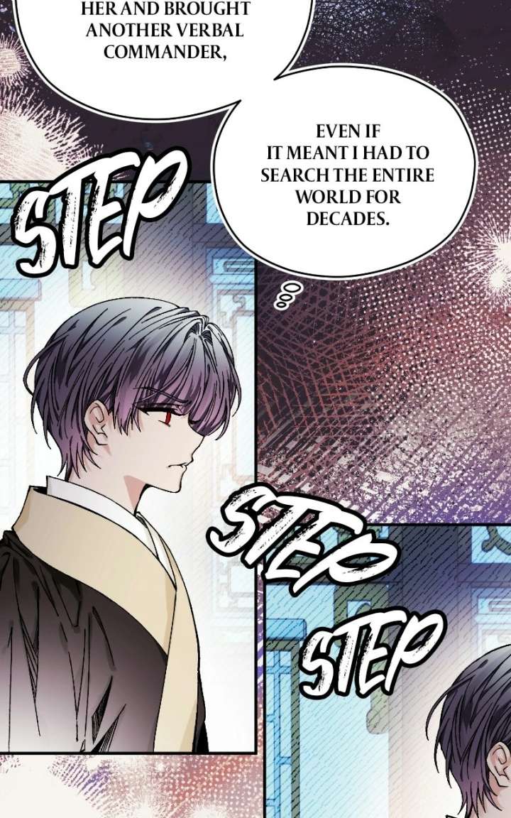 ch 41 35