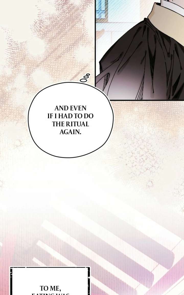 ch 41 36