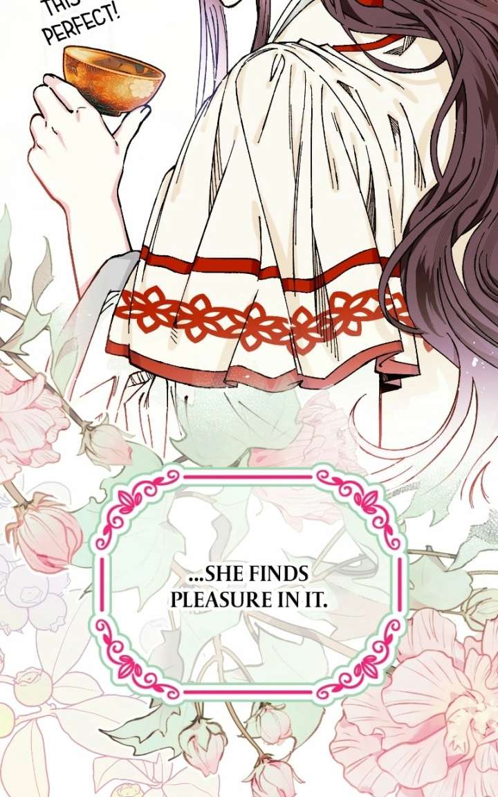 ch 41 39