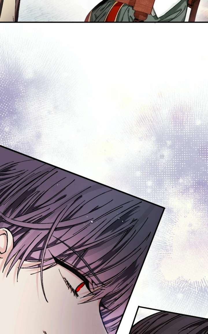 ch 41 4