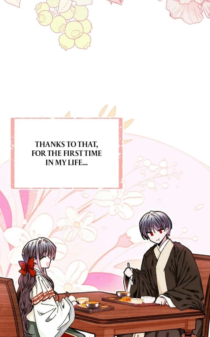 ch 41 40