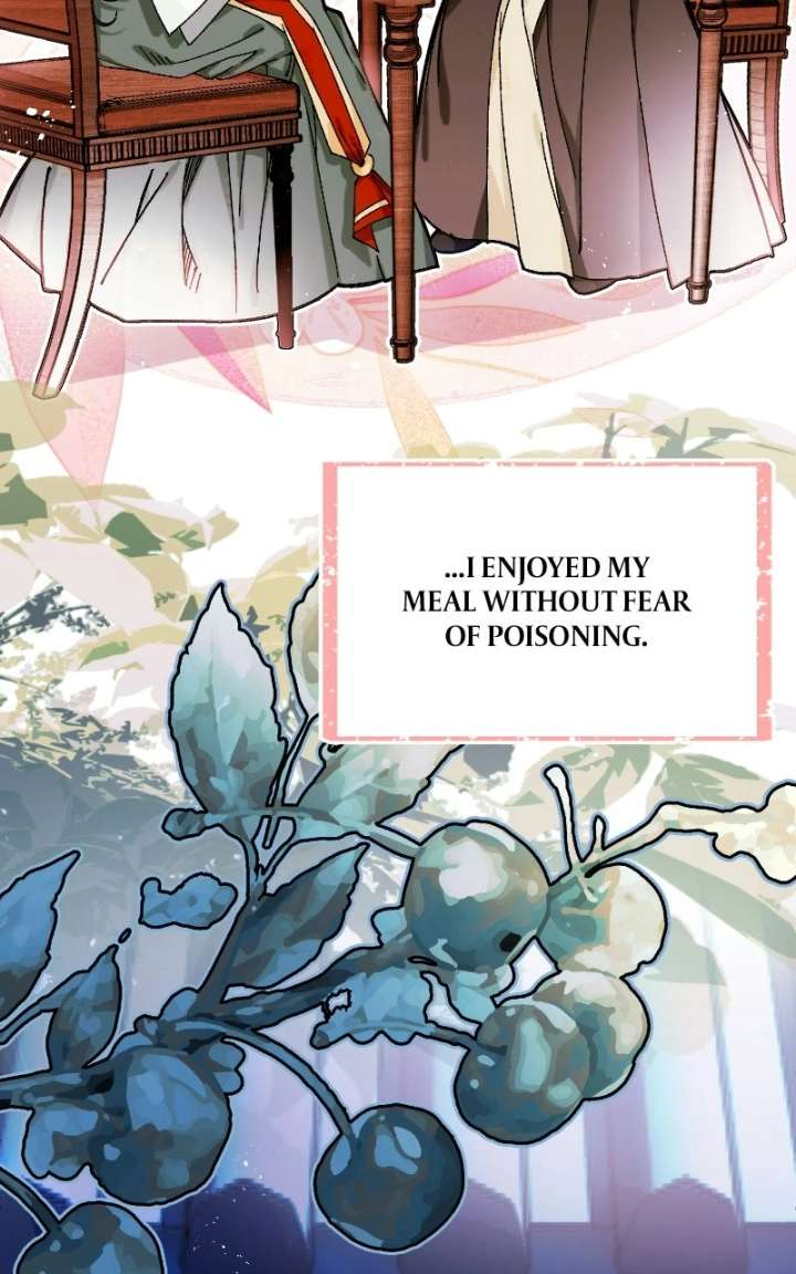 ch 41 41