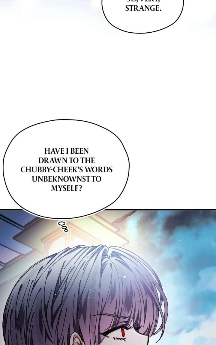 ch 41 43