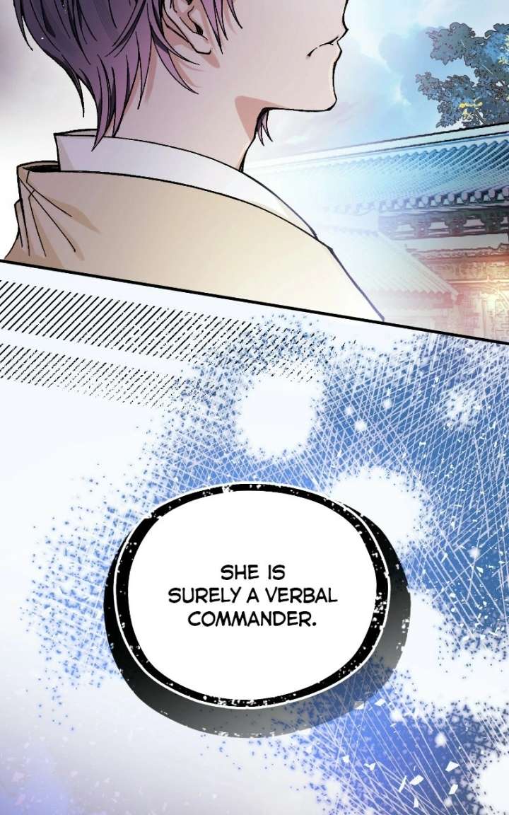 ch 41 44