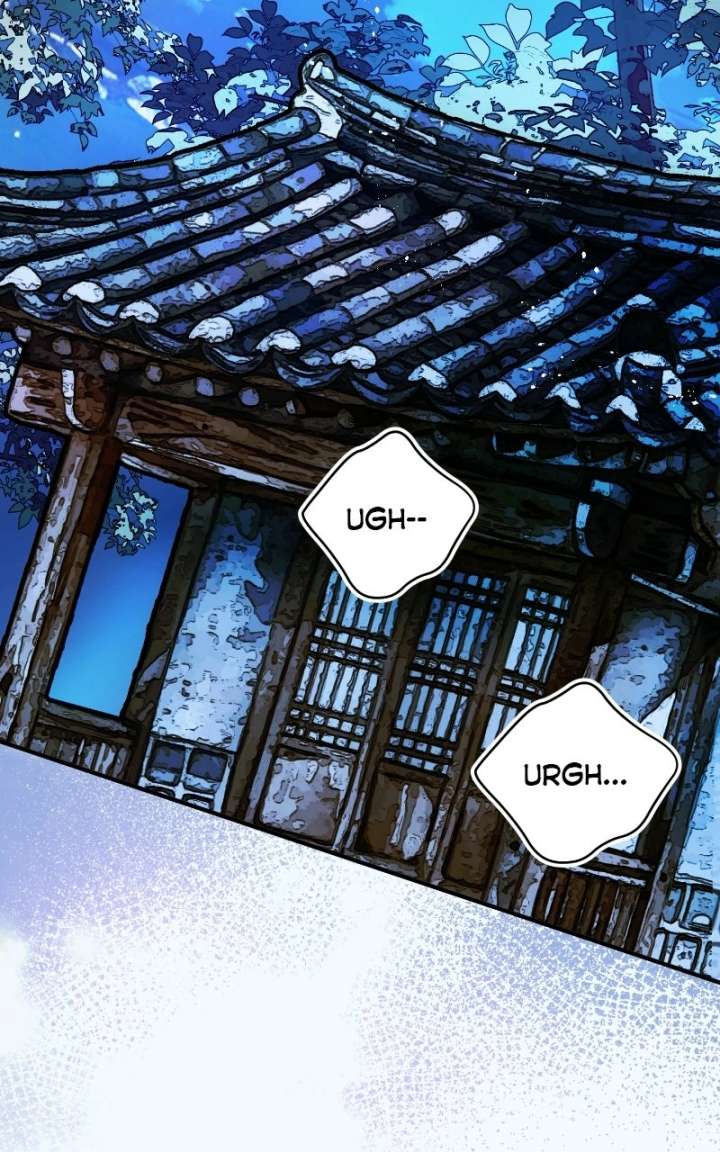 ch 41 46