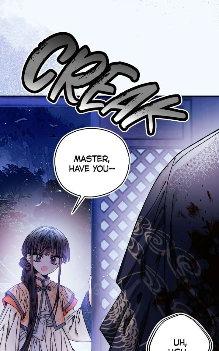 ch 41 47
