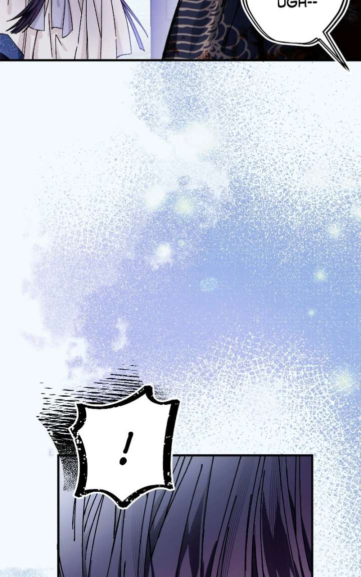 ch 41 48