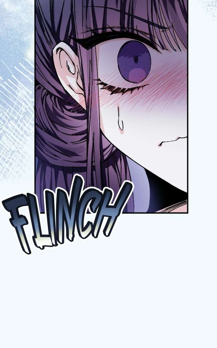ch 41 49