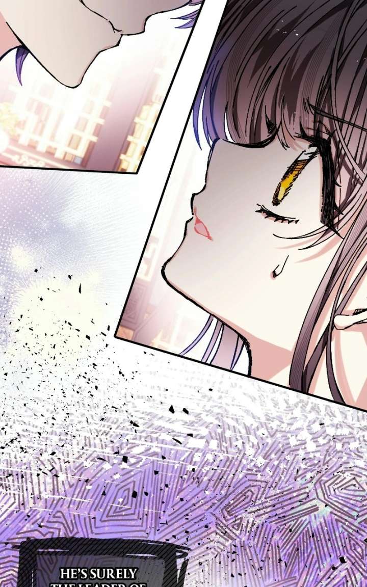 ch 41 5
