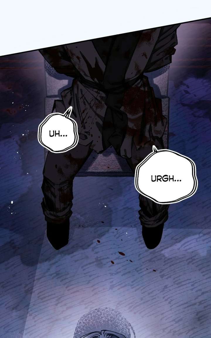 ch 41 50