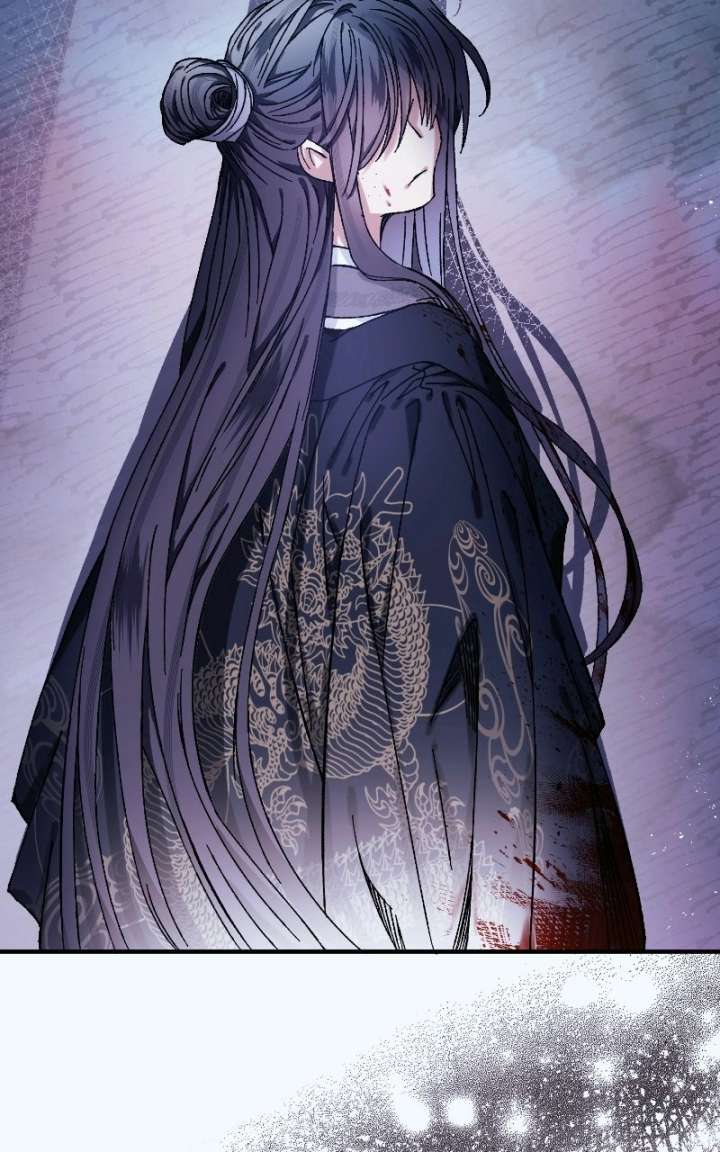 ch 41 51