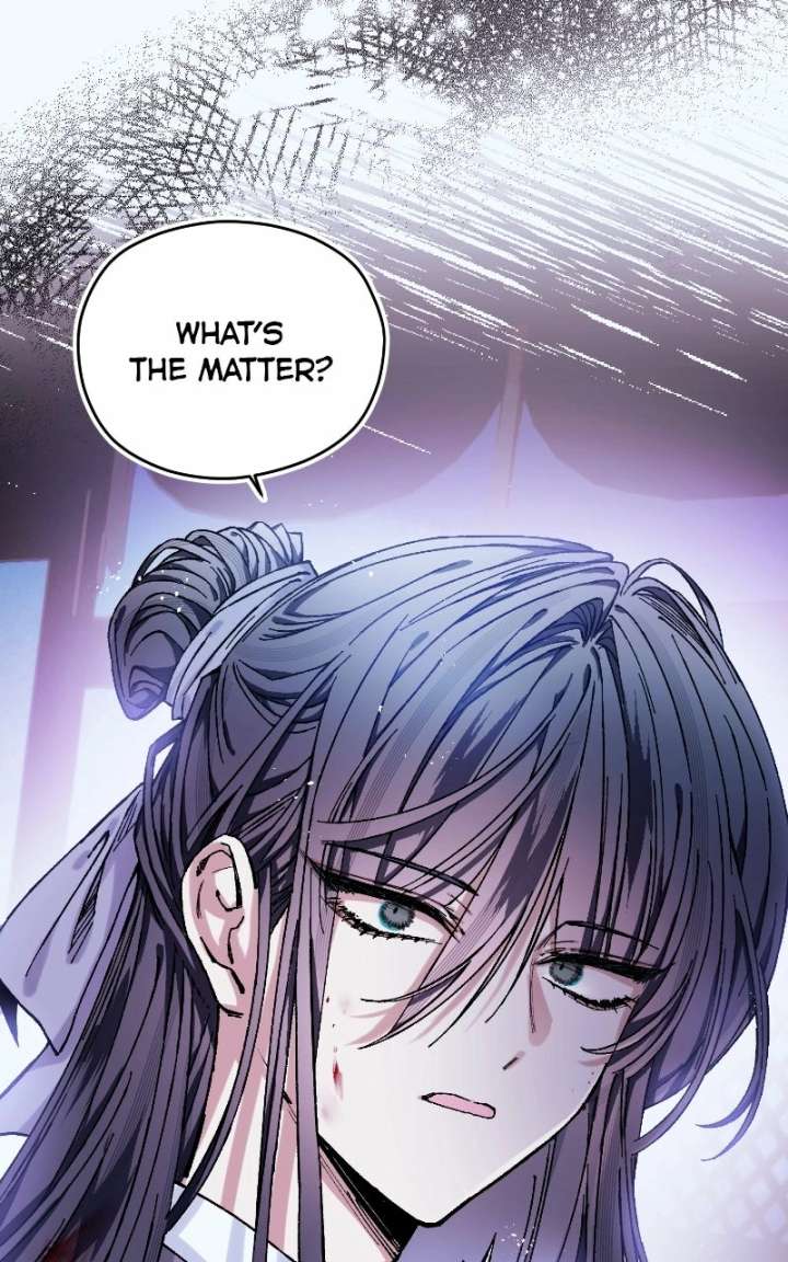 ch 41 52