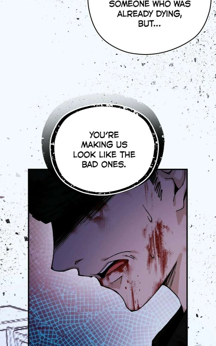 ch 41 55