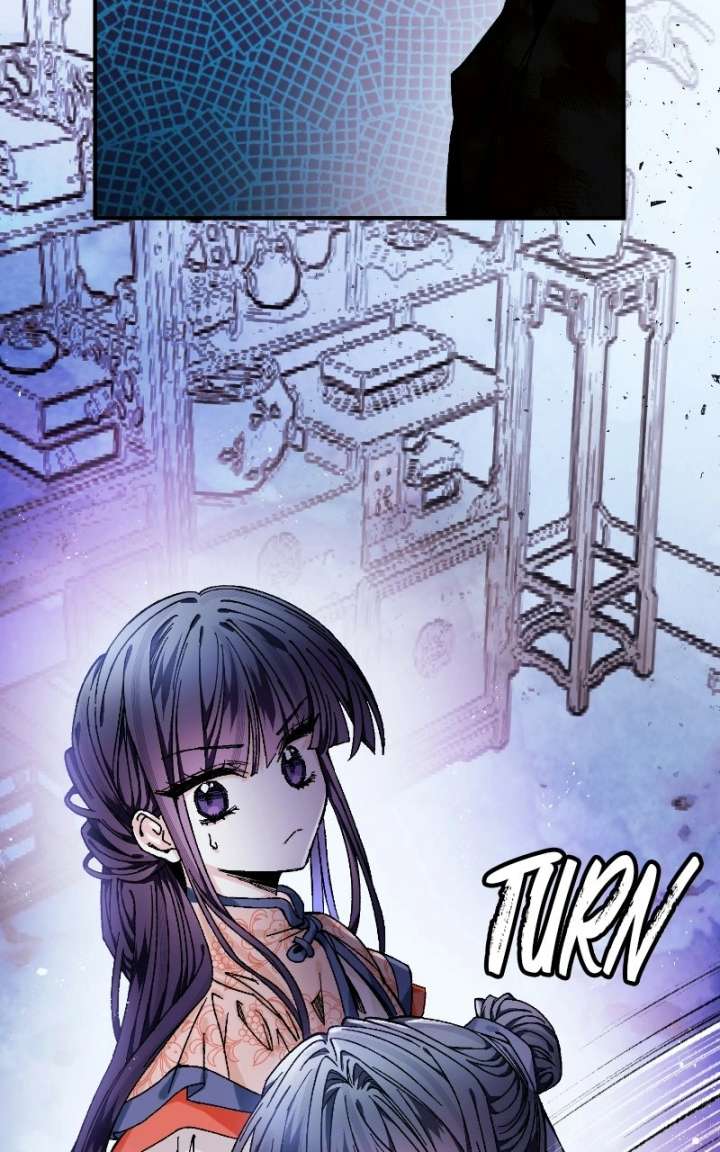 ch 41 56
