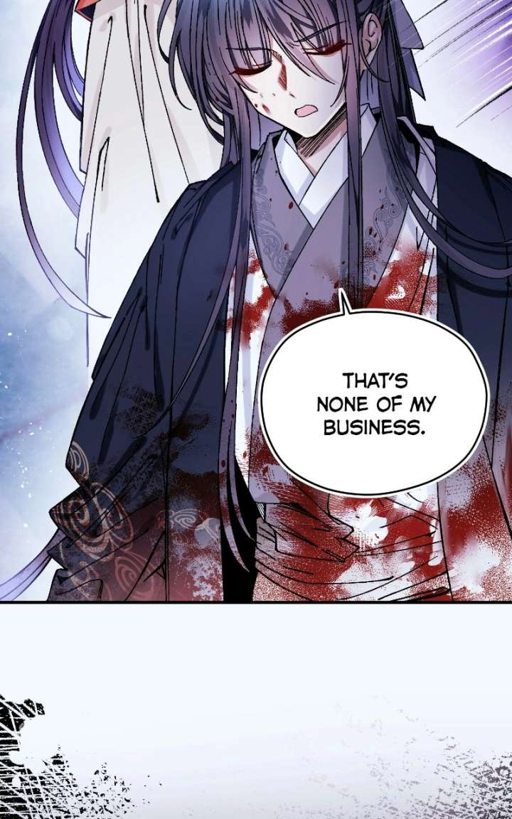 ch 41 57