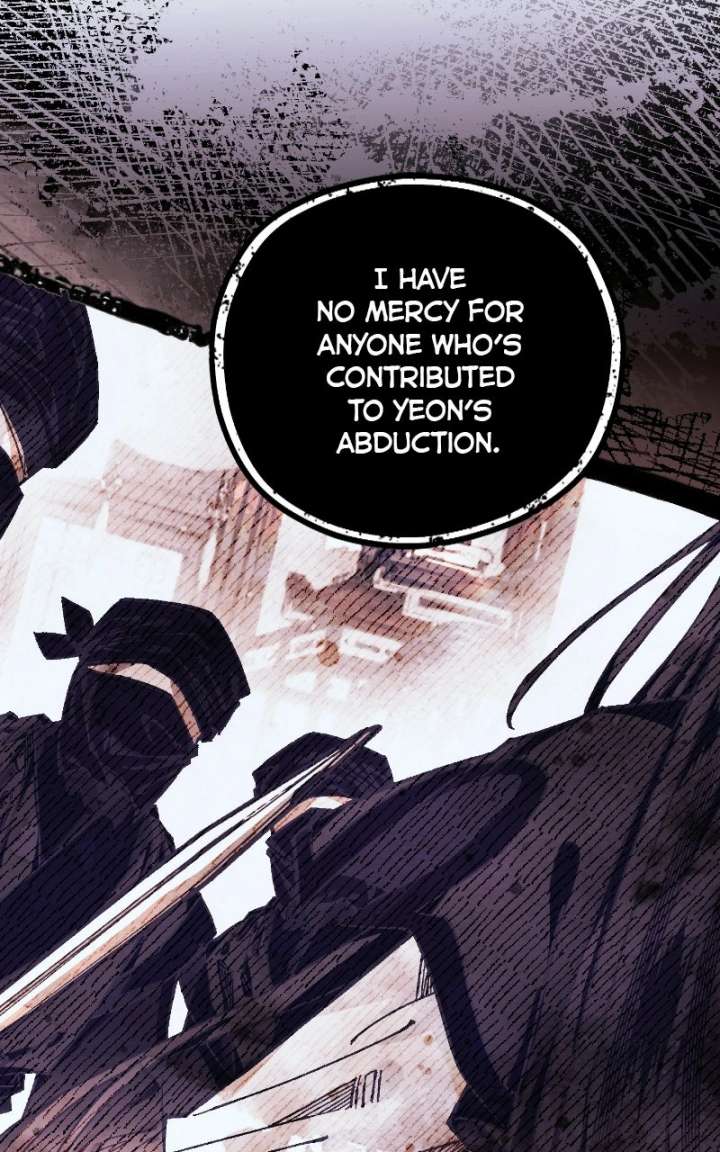 ch 41 58