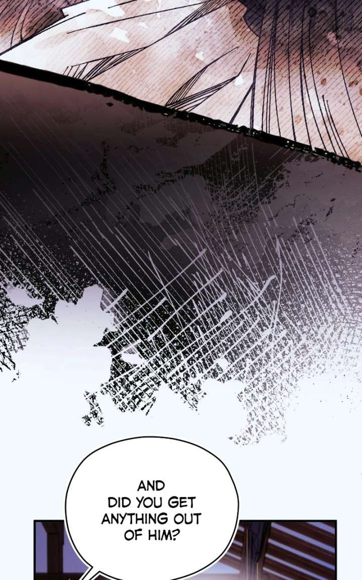 ch 41 59