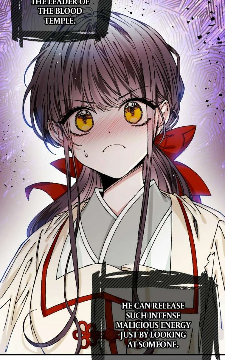ch 41 6