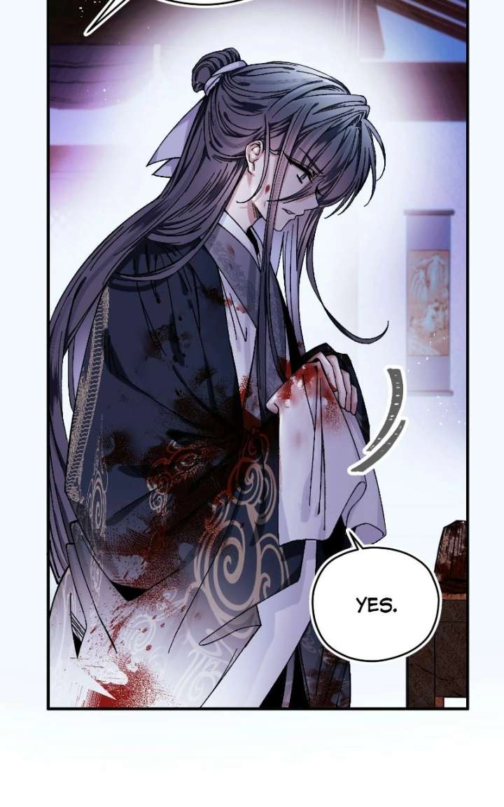 ch 41 60