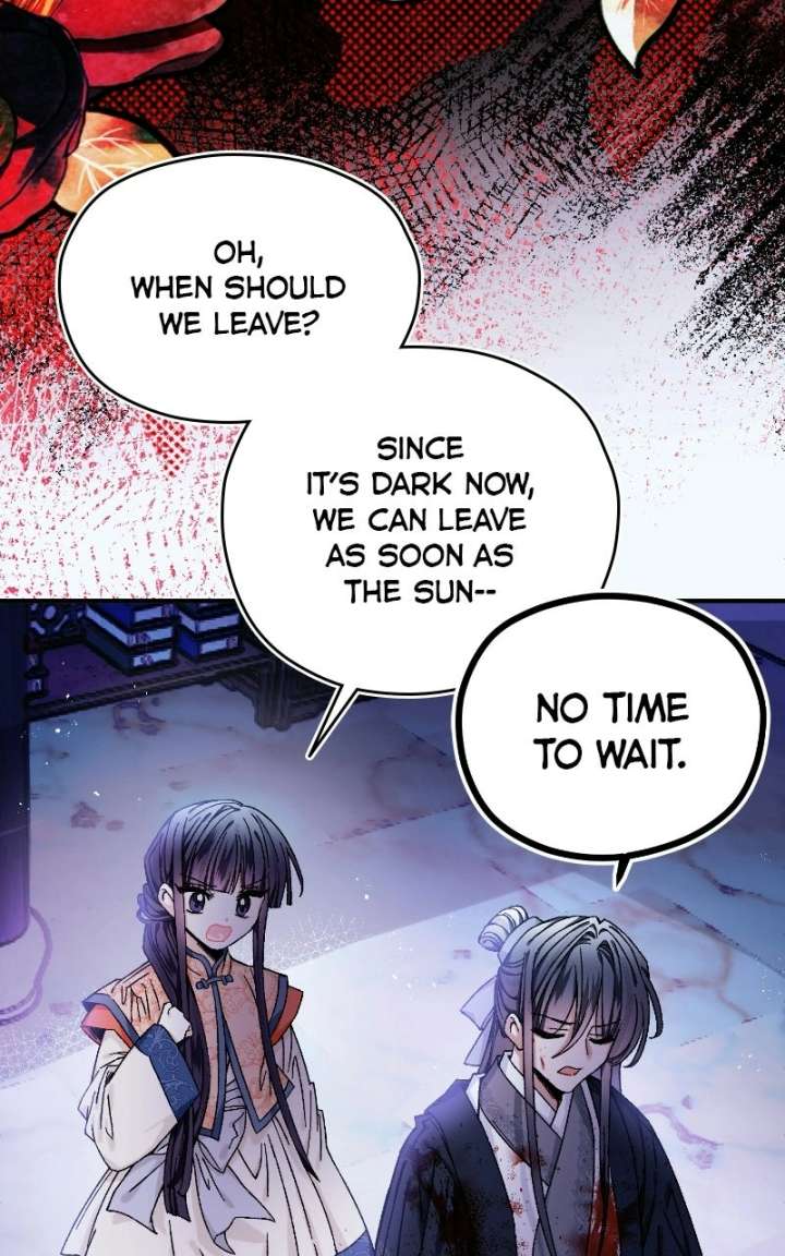 ch 41 63